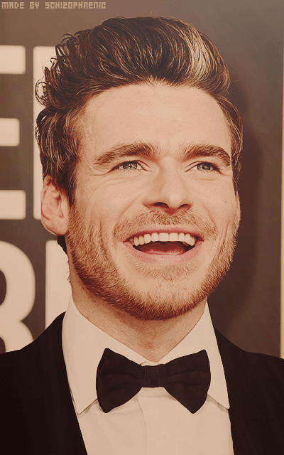 Richard Madden EtUQJRb7_o