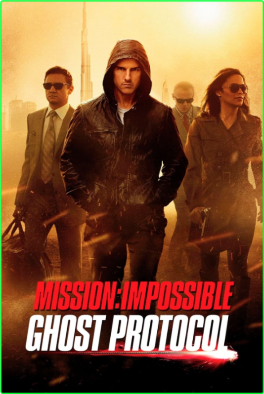 Mission Impossible Ghost Protocol (2011) [1080p] (x264) PUqlVhdy_o