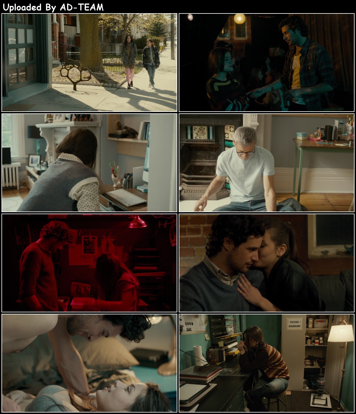 Molly Maxwell 2013 1080p BluRay x265-RARBG NkBf1aym_o