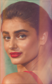 Taylor Marie Hill - Page 9 SuBRLfhe_o