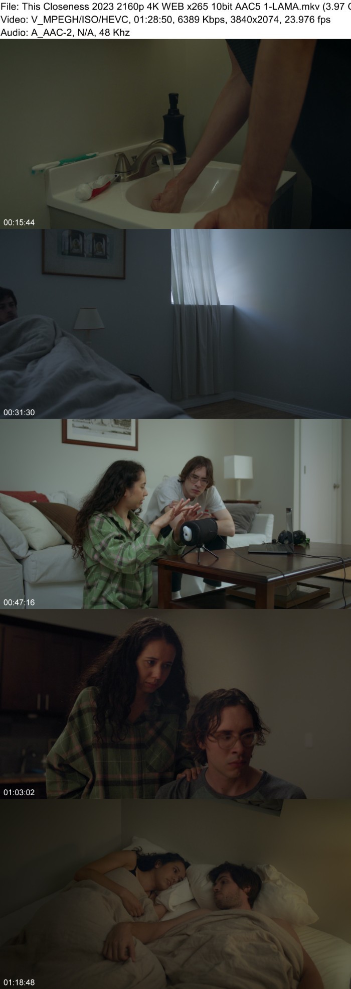 This Closeness (2023) 2160p 4K WEB 5 1-LAMA TP70ibVe_o