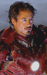 Iron Man (Robert Downey Jr.) FuNbsTUY_o