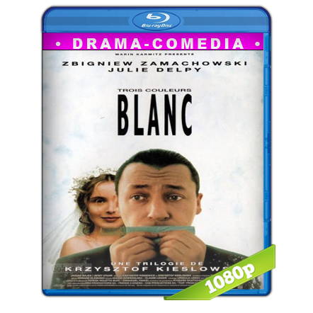 Tres Colores Blanco [1994][BD-Rip][1080p][Dual Cas-Fra][VS] 25ON1jbZ_o