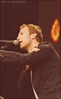 Chris Martin PI0ZMO8d_o