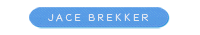 Voir un profil - Jace Brekker L6sgobTm_o