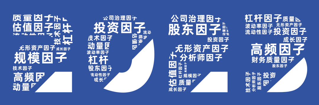 185ce7c5aec3a9fd411f82647942de8d.png