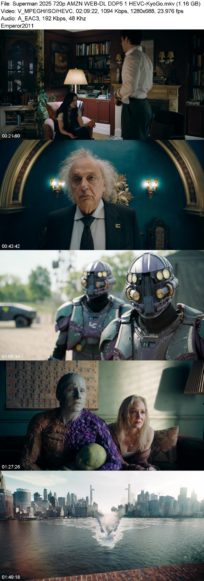 SxdElAK7_o.jpg