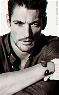 David Gandy Te592UpZ_o