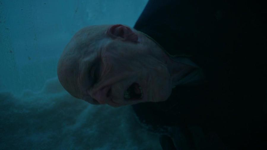 NOS4A2 S02E09 Welcome to Christmasland 720p AMZN WEBRip DDP5 1 x264-NTG NOS4A2 S02E09 Welcome to Christmasland 720p AMZN WEBRip DDP5 1 x264-NTG