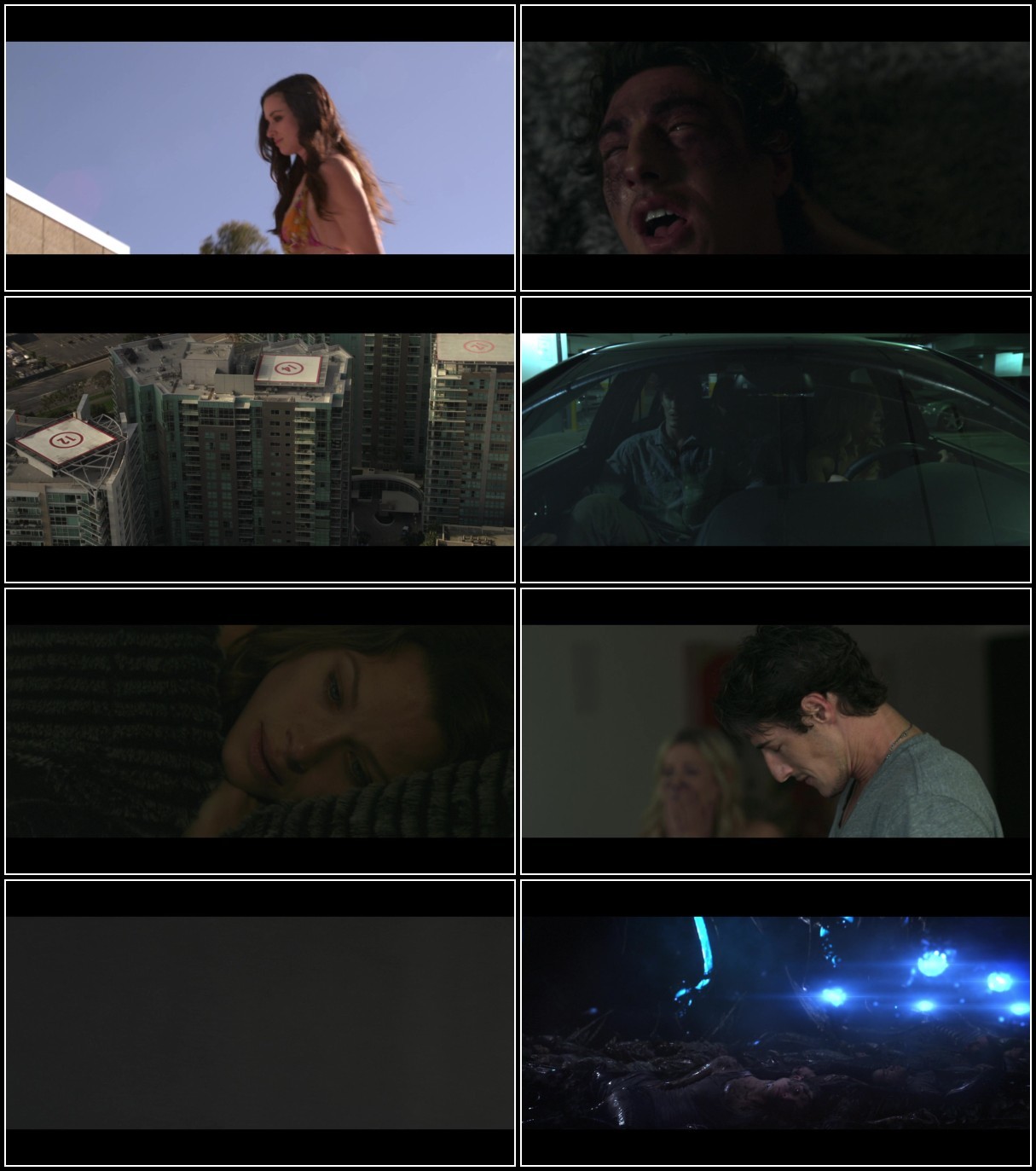 Skyline (2010) 1080p HULU WEB-DL DDP 5 1 H 264-PiRaTeS YGdkfQ0G_o