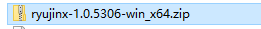 31e4c9e27aeb393c6eac24590192a1c4.png
