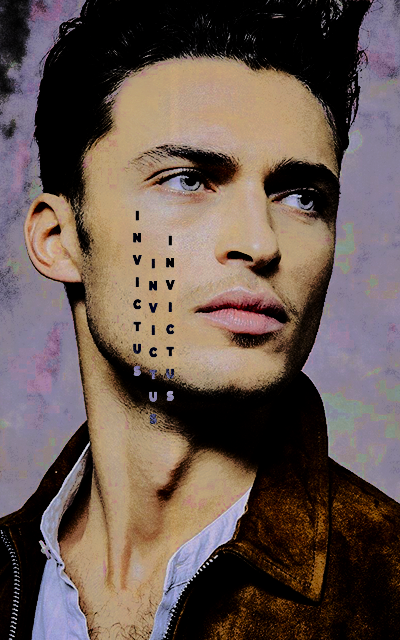 Cynéad DeQ'ianto