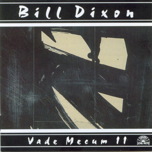 Bill Dixon - Vade Mecum II - 1996