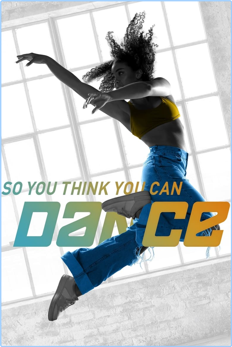 So You Think You Can Dance S18E04 [1080p/720p] (H264/x265) A233kmwQ_o