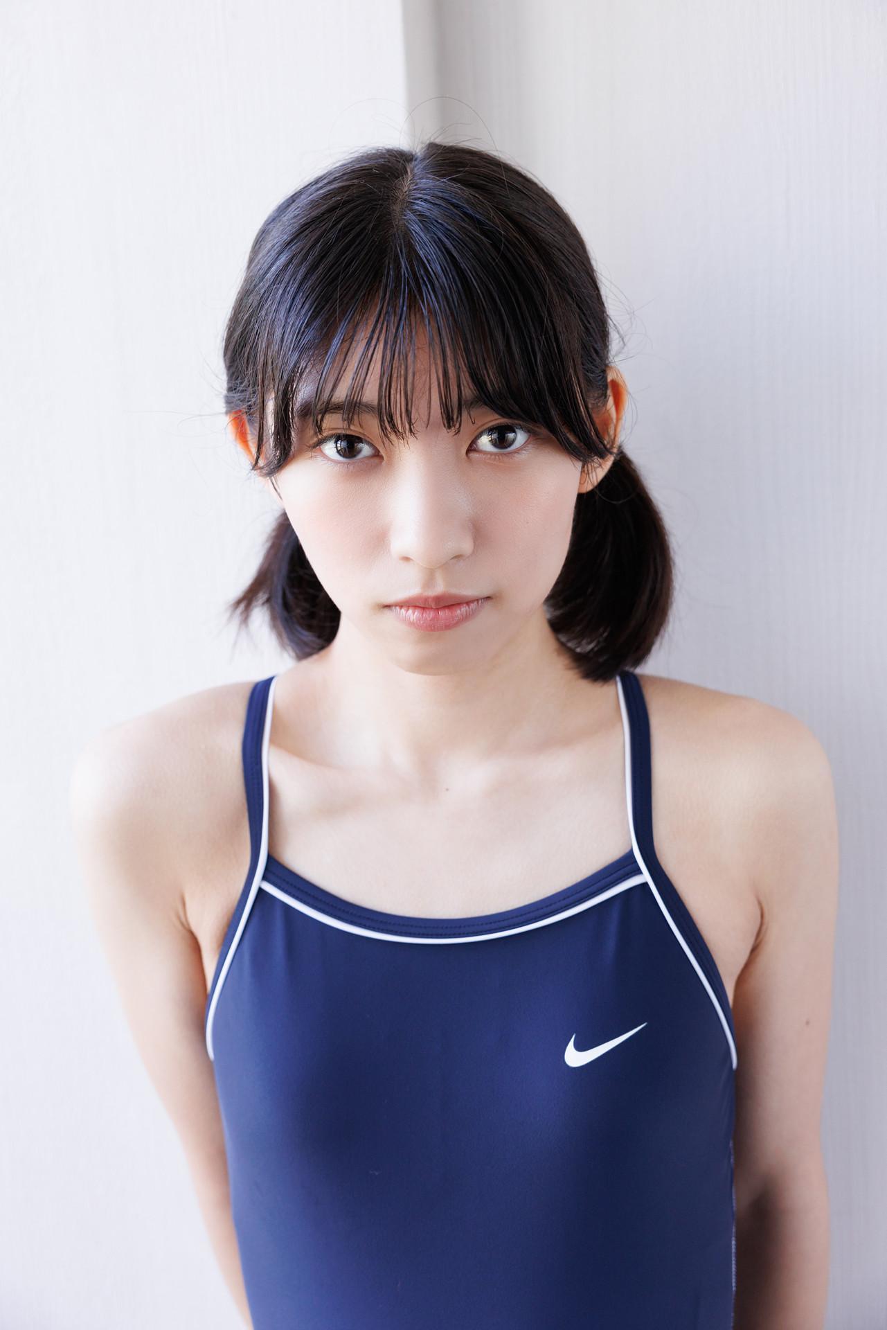 Akane Nishikawa 西川茜, Minisuka.tv [b_gen_ppv01_nishikawa_a47](65)