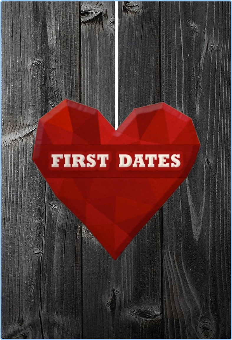 First Dates S22E01 XviD  NuuCnj8c_o