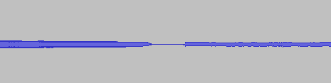 image host