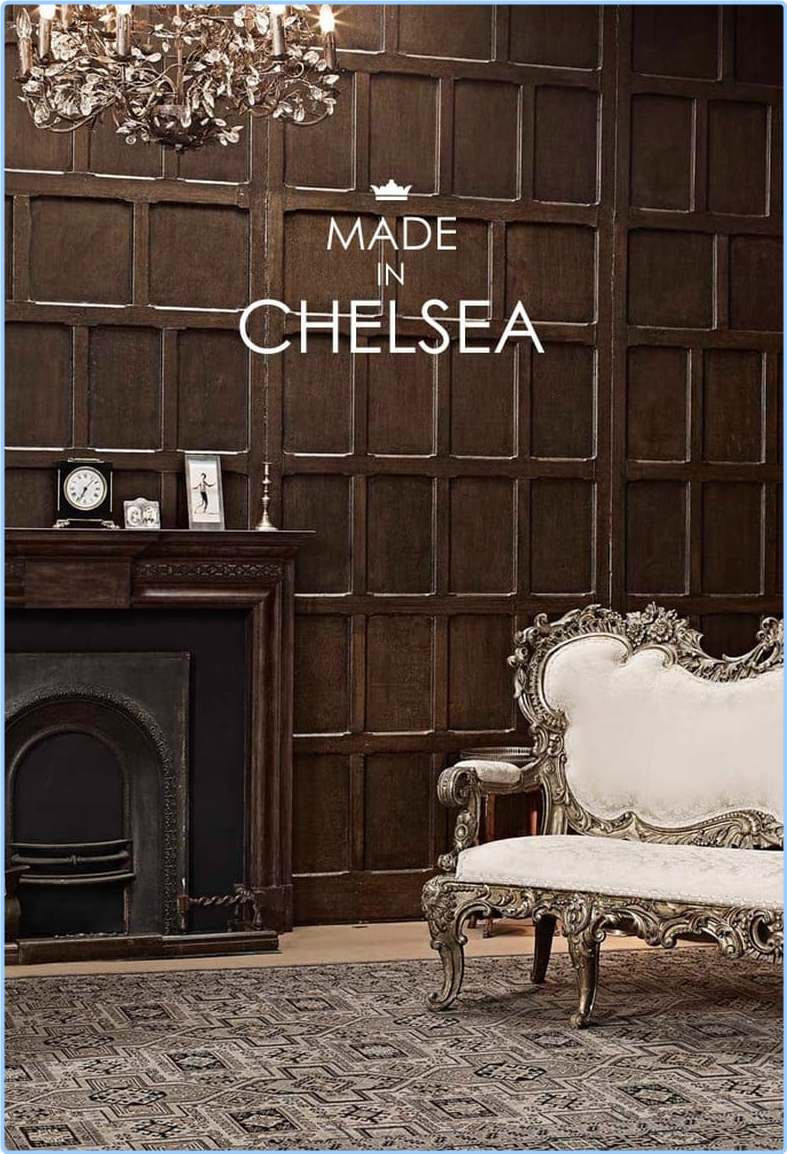 Made In Chelsea S27E01 [1080p] (x265) Ea0zFvWp_o