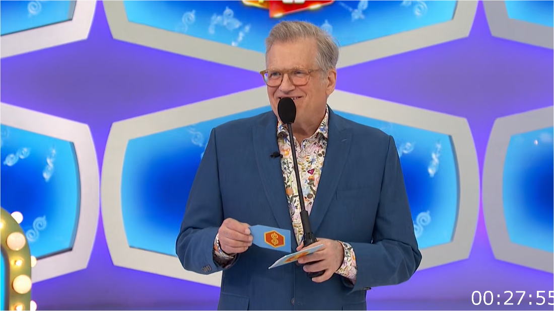 The Price Is Right (2024-05-02) [1080p] (x265) ZGA1Lb7n_o