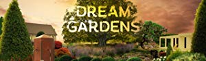 Dream Gardens S02E01 Coffs Harbour Iview WEB-DL AAC2 0 x264-D1