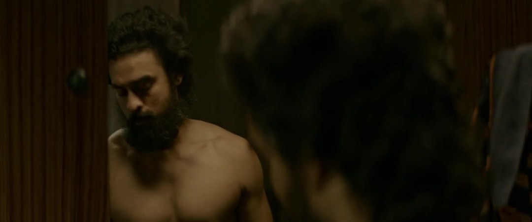KALA (2021) Malayalam 720p HDRip x264 DD5 1 ESub-BWT Exclusive KALA (2021) Malayalam 720p HDRip x264 DD5 1 ESub-BWT Exclusive
