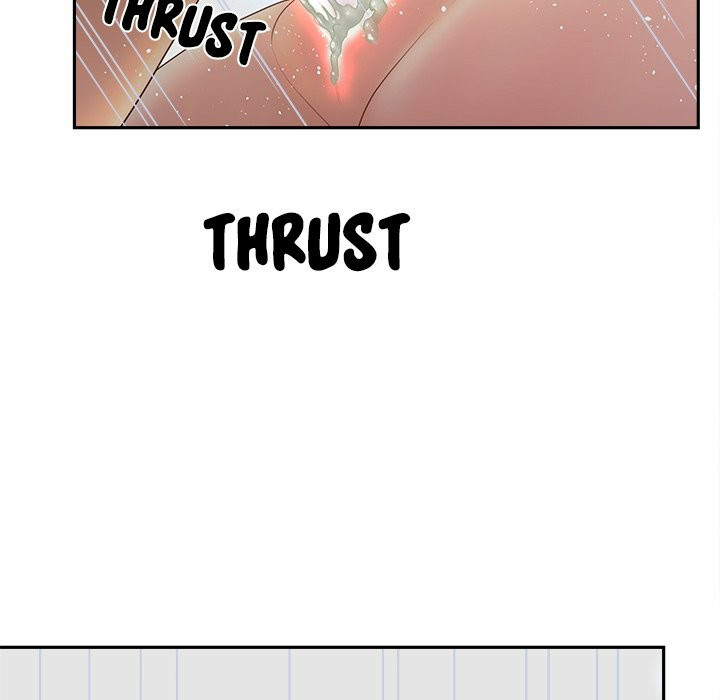 image host