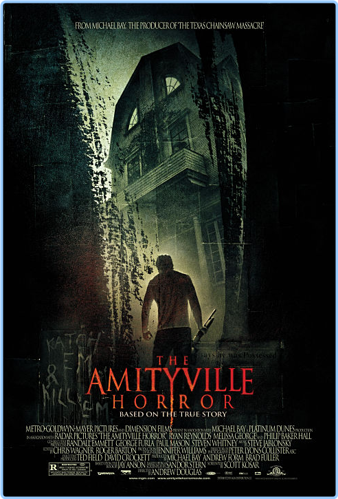 The Amityville Horror (2005) Remastered [1080p] BluRay (x265) [6 CH] E9Ah64Sc_o