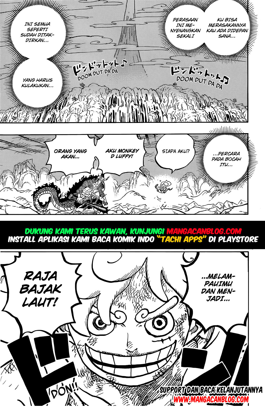 Dilarang COPAS - situs resmi www.mangacanblog.com - Komik one piece 1046 - chapter 1046 1047 Indonesia one piece 1046 - chapter 1046 Terbaru 2|Baca Manga Komik Indonesia|Mangacan