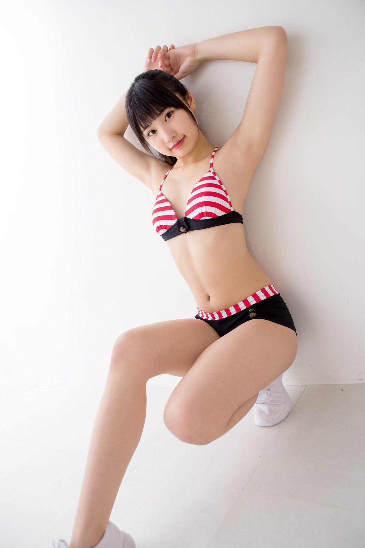 [Minisuka.tv] 宮丸くるみ – Regular Gallery 10.2(41)