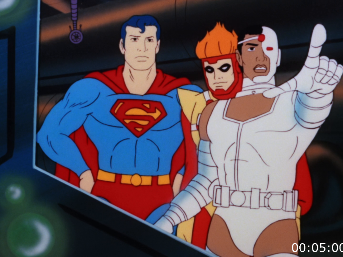 Super Friends S09[E02-E03] The Ghost Ship And The Bizarro Super Powers Team [1080p] WEB-DL 2cJcdjlu_o