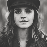 Emma Watson TrwGkUb2_o