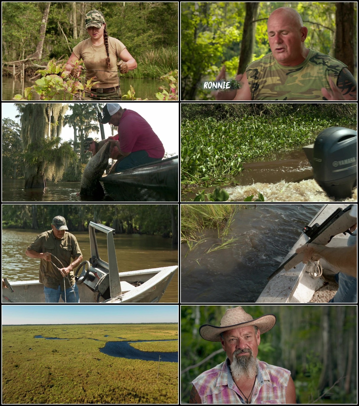 Swamp People S14E12 1080p WEB h264-EDITH Swamp People S14E12 1080p WEB h264-EDITH