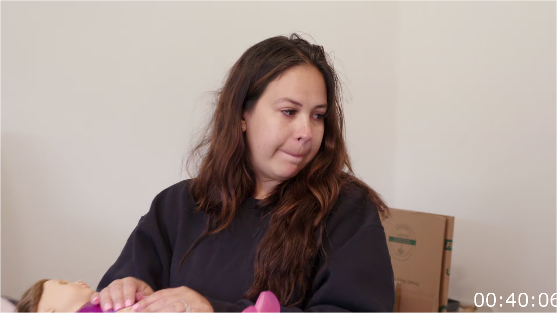 90 Day Fiance Happily Ever After S08E10 [1080p] (x265) QxMD3Xmm_o