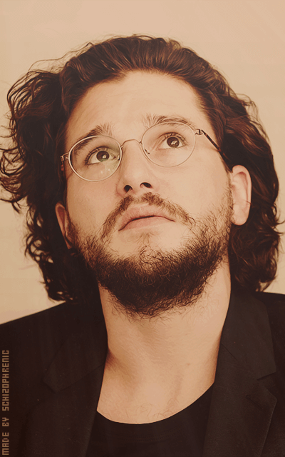 Kit Harington Uqj3q05D_o