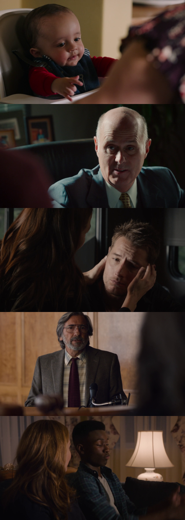 this is us s04e08 internal 720p web h264 bamboozle