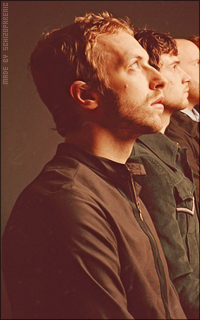 Chris Martin EmBN03c4_o