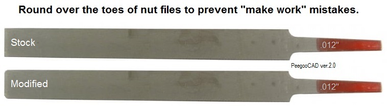 nfsgTCNQ_o.jpg