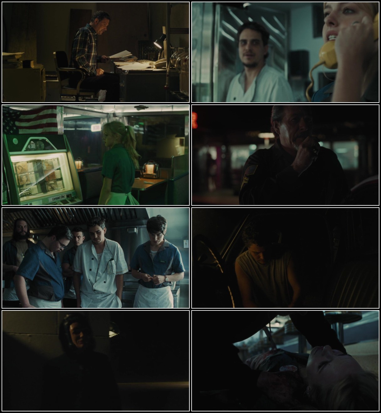 Last Straw (2023) 720p WEBRip x264 AAC-YTS DGDXyagb_o