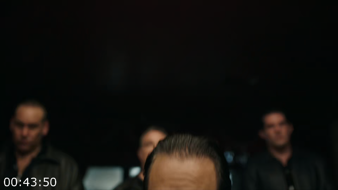 dNJ3Ne9P_o.png