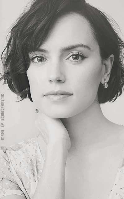 Daisy Ridley TKvTt4ub_o