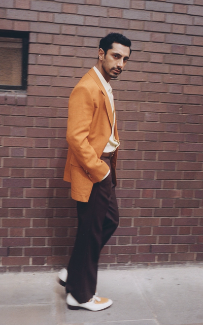 riz ahmed Nz5K5mp7_o