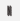 Pas de nouveaux messages Pas de nouveaux messages
