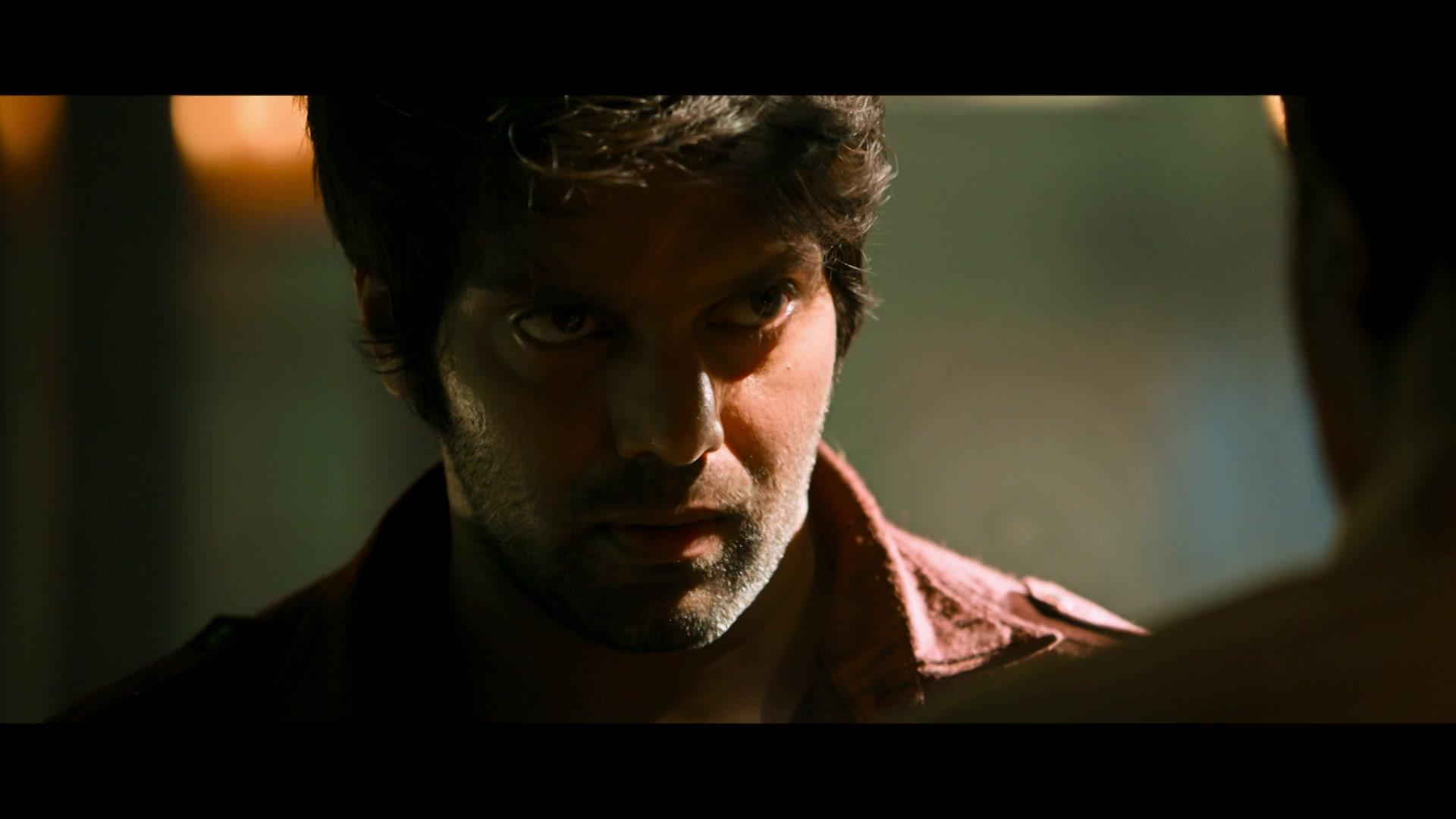 Meaghamann (2014) Hindi 1080p WEB-DL x264 AAC-TMB Meaghamann (2014) Hindi 1080p WEB-DL x264 AAC-TMB