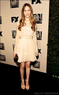 Taissa Farmiga 9jNKQFRL_o