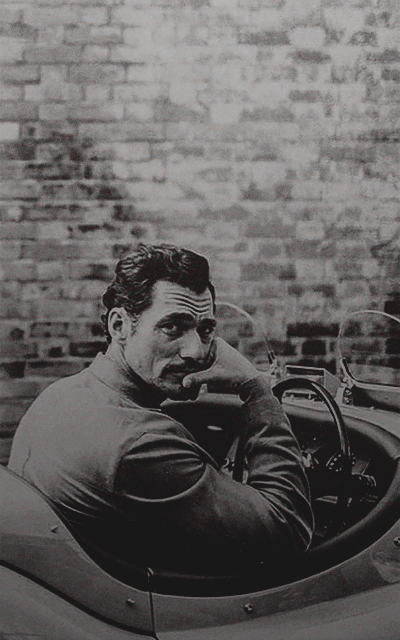 David Gandy UZ39VTyX_o