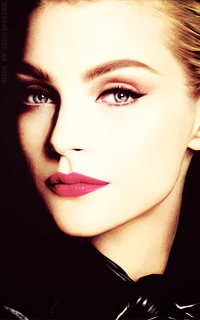 Jessica Stam GGS0v6ZE_o