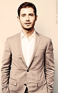 Julian Morris RqOe6dHp_o