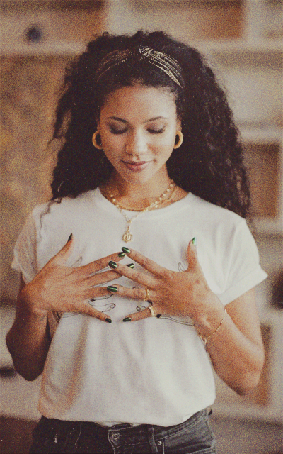 vick hope ABc9C69b_o