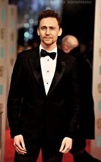 Tom Hiddleston PaaHOESd_o