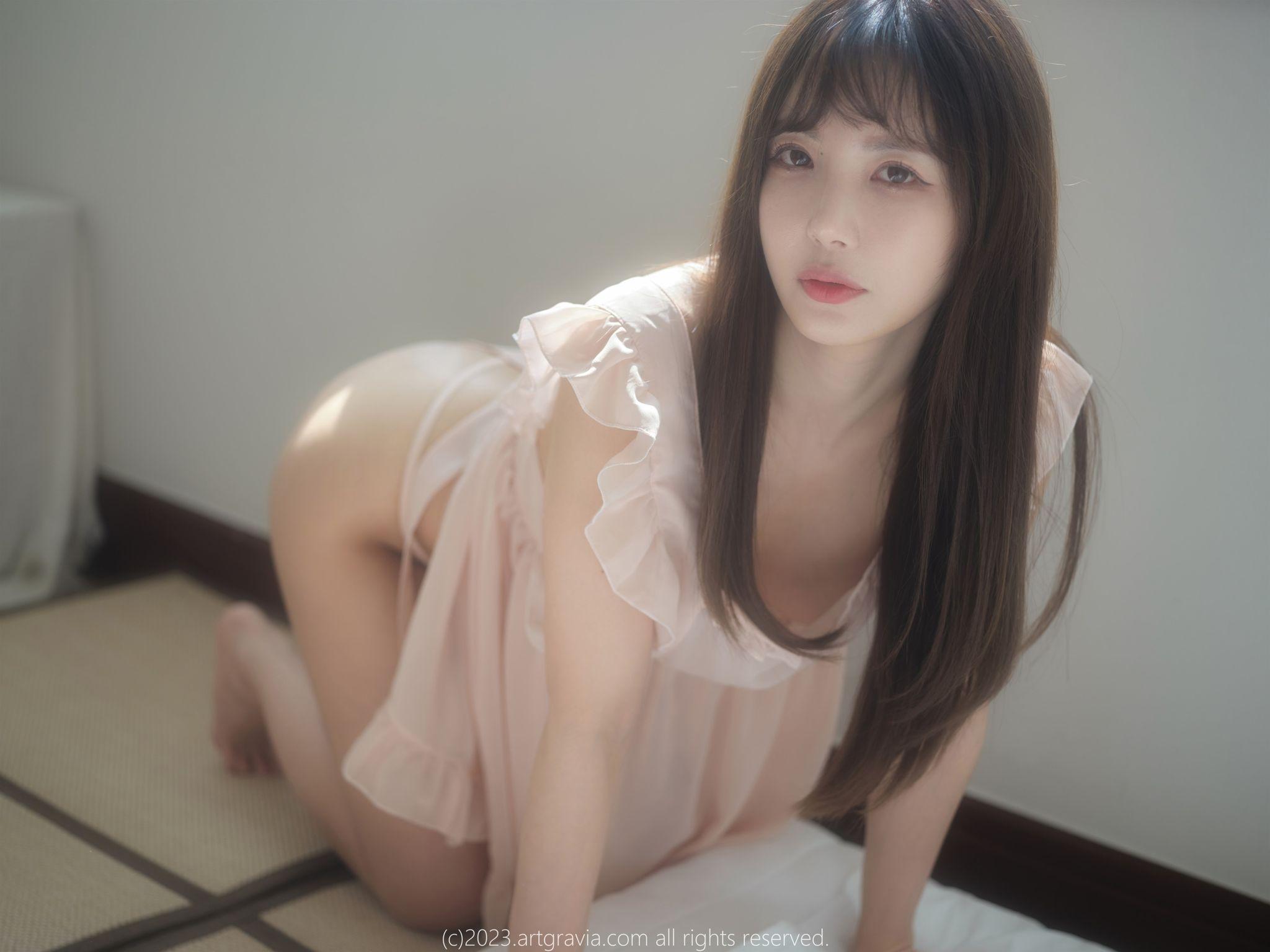 AG.517: 율비 (89 photos)(15)